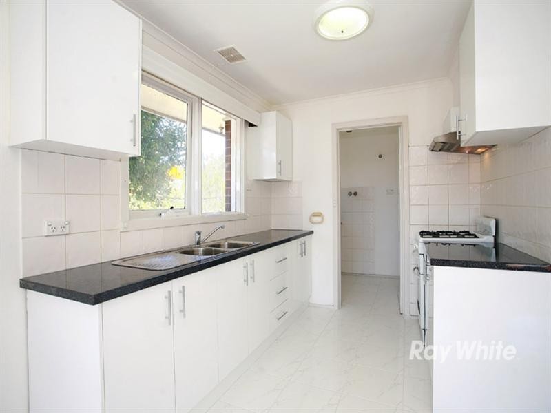 9 Langold Court, Noble Park VIC 3174