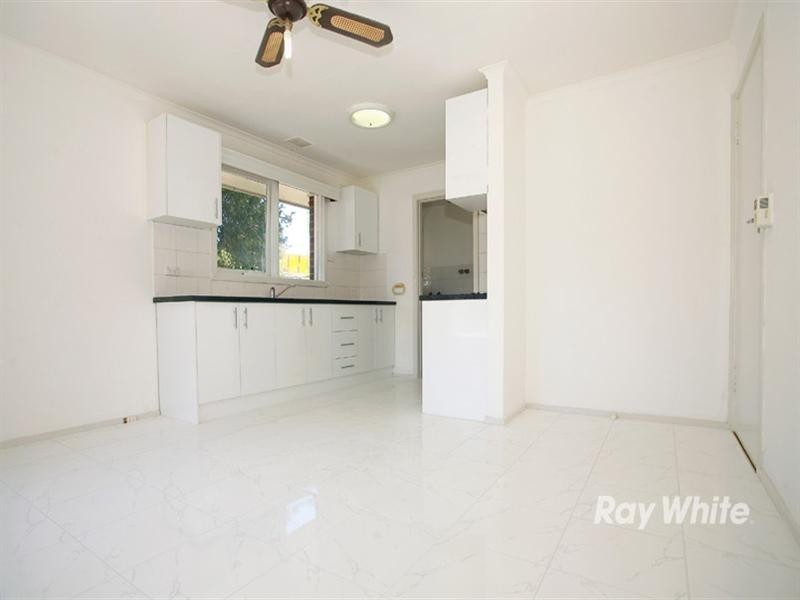 9 Langold Court, Noble Park VIC 3174