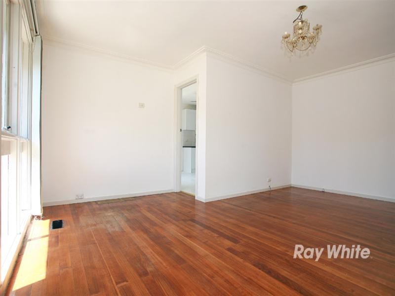 9 Langold Court, Noble Park VIC 3174