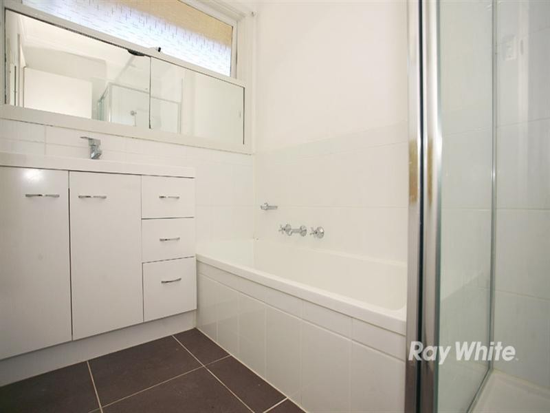 9 Langold Court, Noble Park VIC 3174