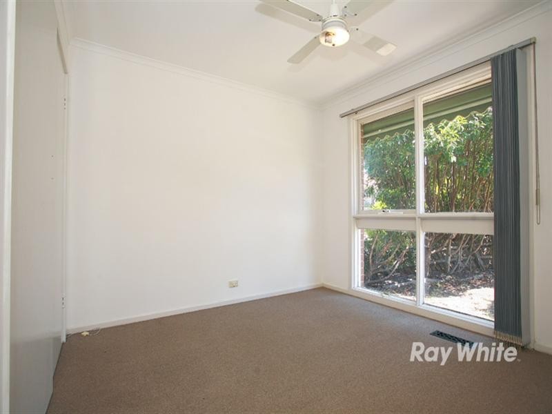 9 Langold Court, Noble Park VIC 3174