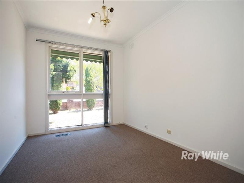 9 Langold Court, Noble Park VIC 3174