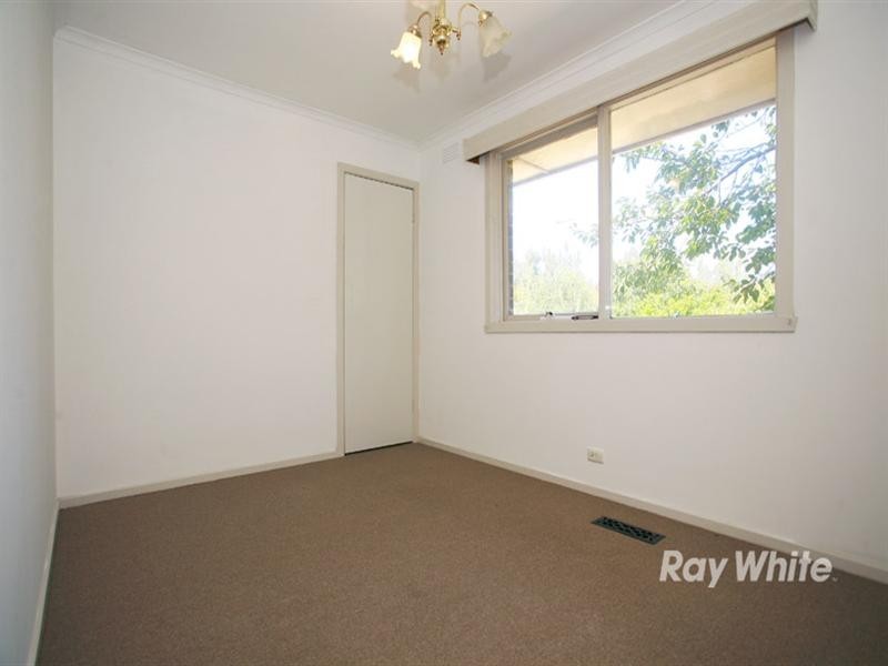 9 Langold Court, Noble Park VIC 3174