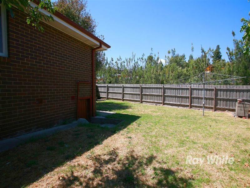 9 Langold Court, Noble Park VIC 3174