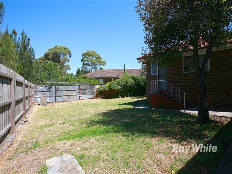 9 Langold Court, Noble Park VIC 3174