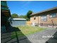 8 Val Court, Dandenong VIC 3175
