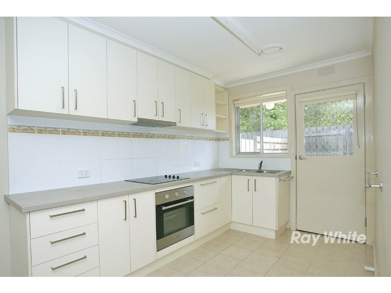 2/44 Moodmere Street, Noble Park VIC 3174