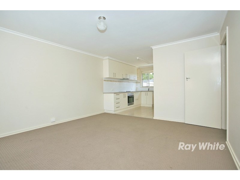 2/44 Moodmere Street, Noble Park VIC 3174