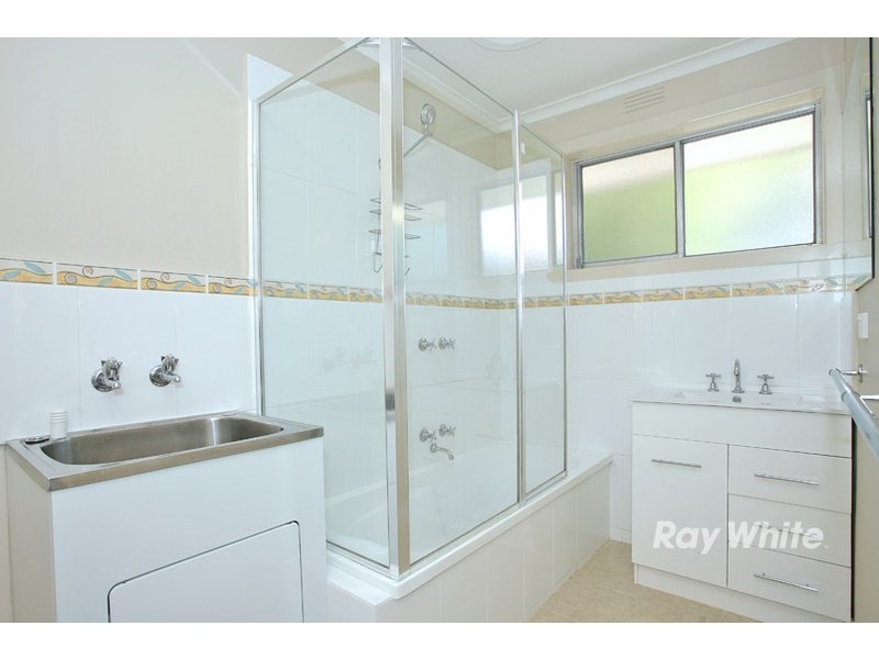 2/44 Moodmere Street, Noble Park VIC 3174