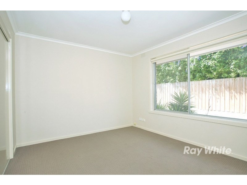 2/44 Moodmere Street, Noble Park VIC 3174