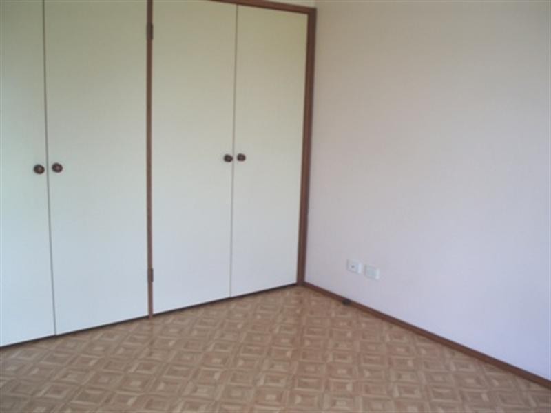 27 Chapel Road, Keysborough VIC 3173