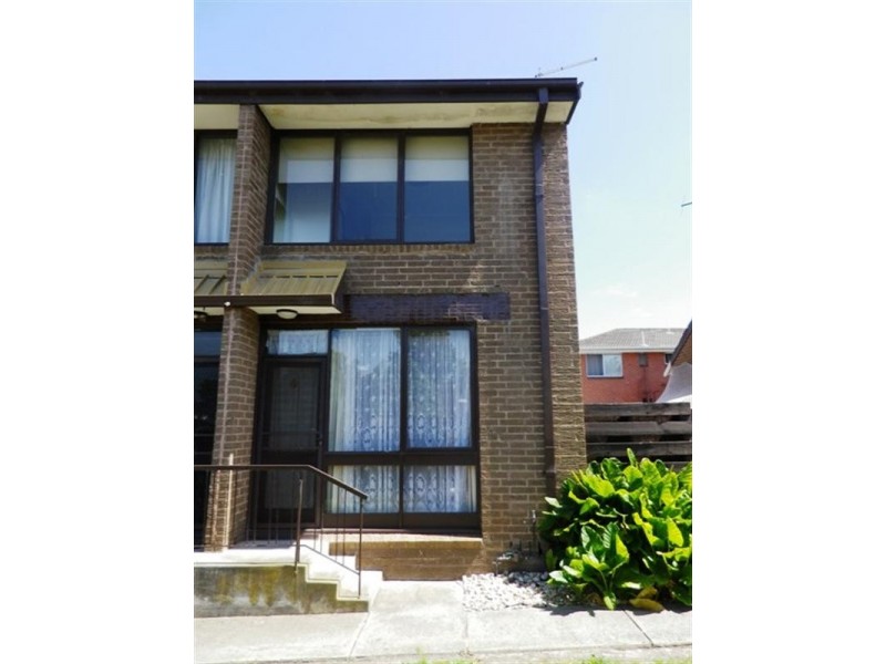 6/465 Princes Highway, Noble Park VIC 3174