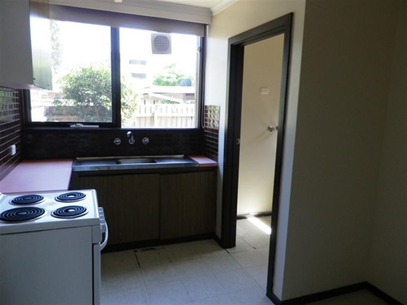 6/465 Princes Highway, Noble Park VIC 3174