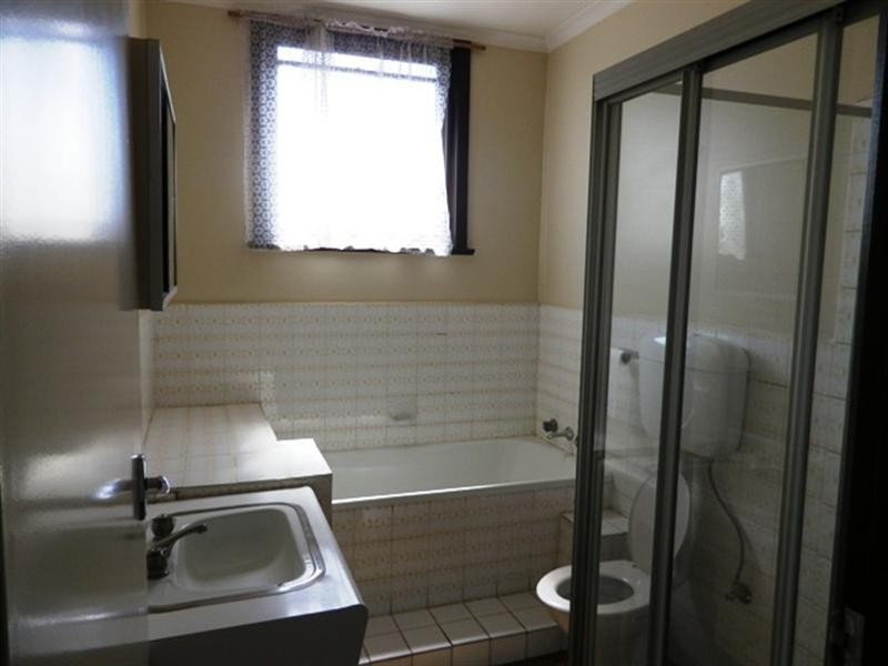 6/465 Princes Highway, Noble Park VIC 3174