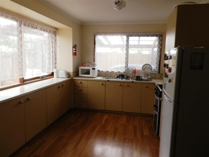 2/29 Baldwin Avenue, Noble Park VIC 3174