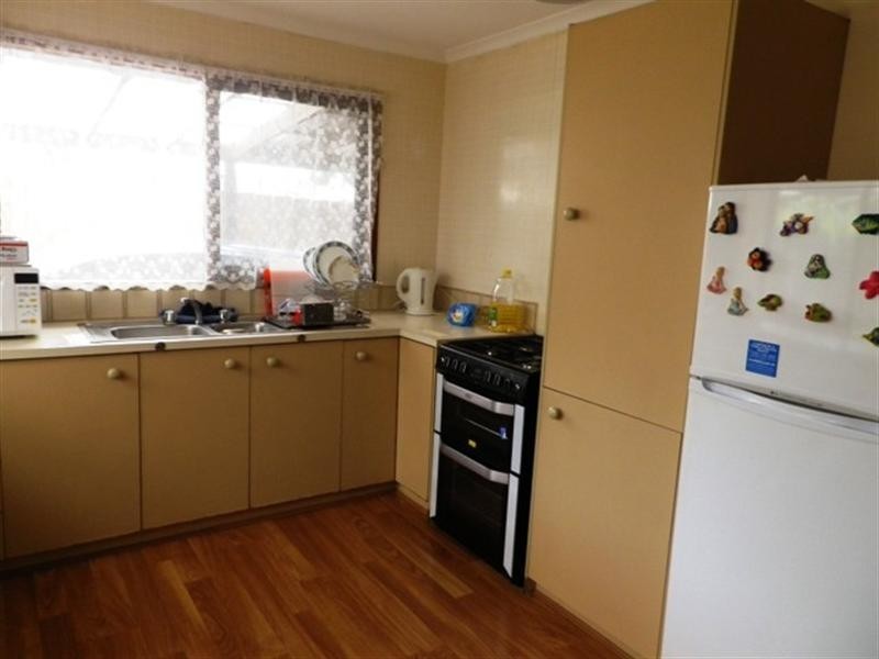 2/29 Baldwin Avenue, Noble Park VIC 3174