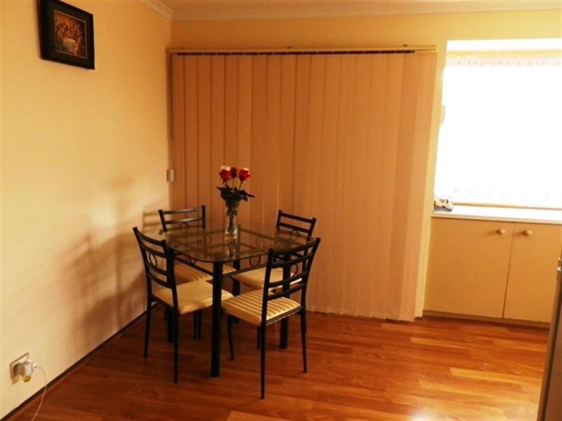 2/29 Baldwin Avenue, Noble Park VIC 3174