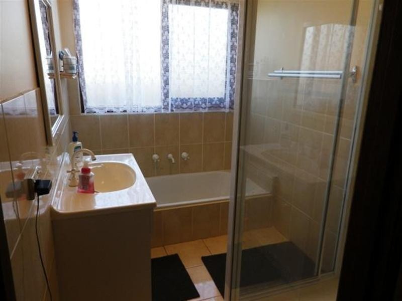 2/29 Baldwin Avenue, Noble Park VIC 3174