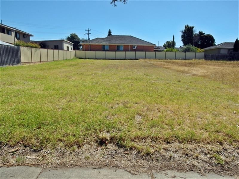 4 Ada Court, Noble Park VIC 3174