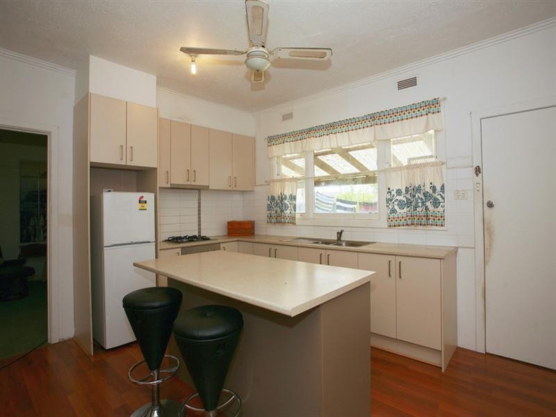 1/741 Heatherton Road, Springvale VIC 3171