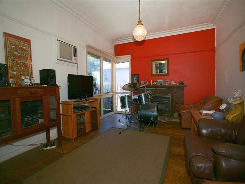 1/741 Heatherton Road, Springvale VIC 3171