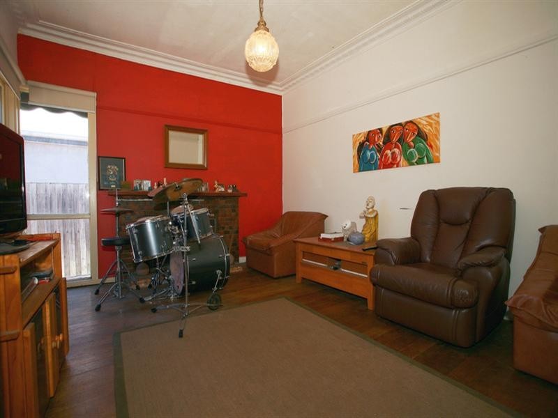 1/741 Heatherton Road, Springvale VIC 3171