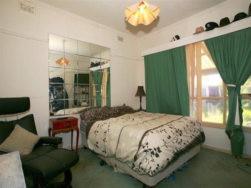 1/741 Heatherton Road, Springvale VIC 3171