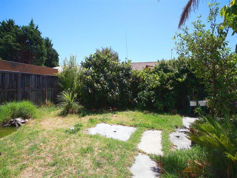 1/741 Heatherton Road, Springvale VIC 3171