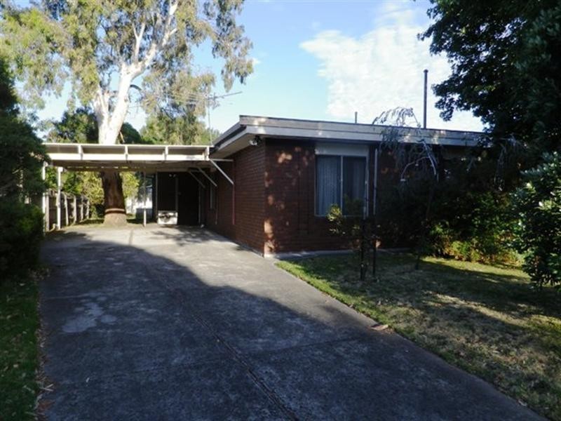 40 Gatcum Court, Noble Park VIC 3174