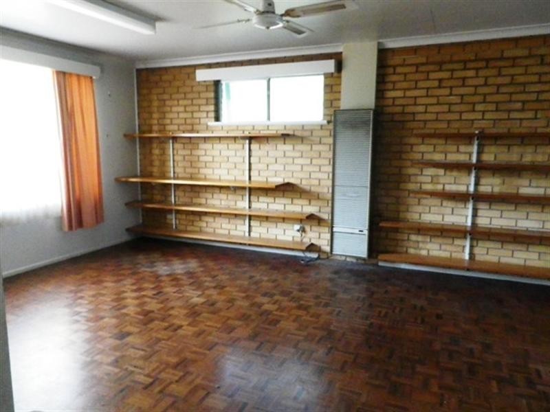 40 Gatcum Court, Noble Park VIC 3174