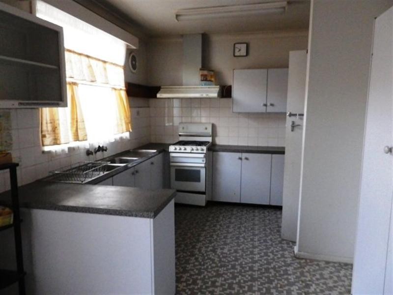 40 Gatcum Court, Noble Park VIC 3174