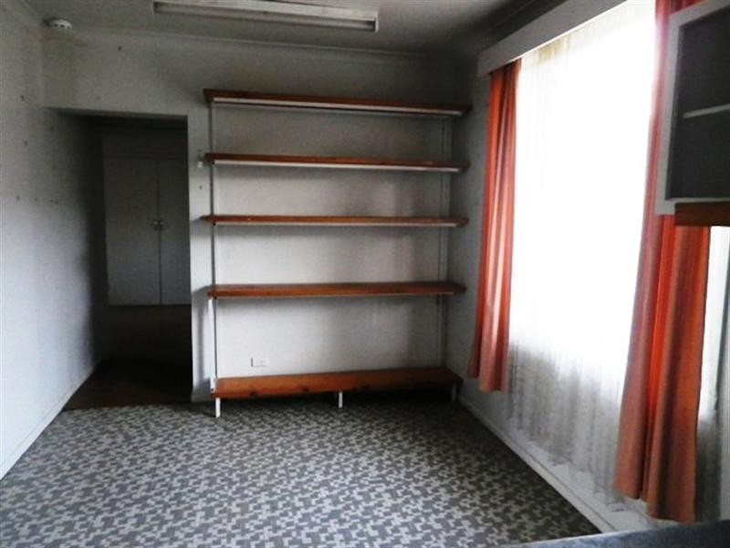 40 Gatcum Court, Noble Park VIC 3174