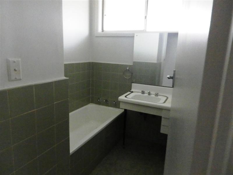 40 Gatcum Court, Noble Park VIC 3174