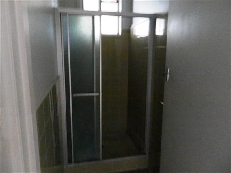 40 Gatcum Court, Noble Park VIC 3174