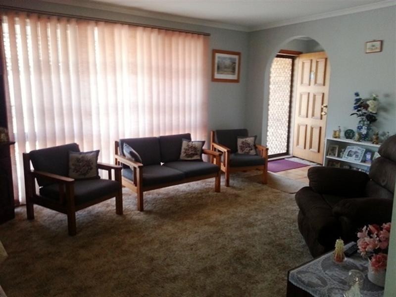 2/28 Kerrison Road, Hampton Park VIC 3976