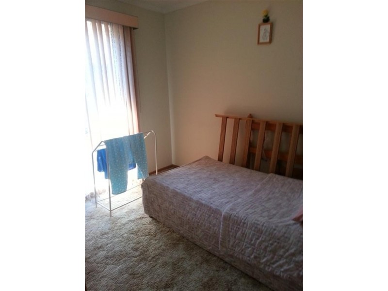 2/28 Kerrison Road, Hampton Park VIC 3976