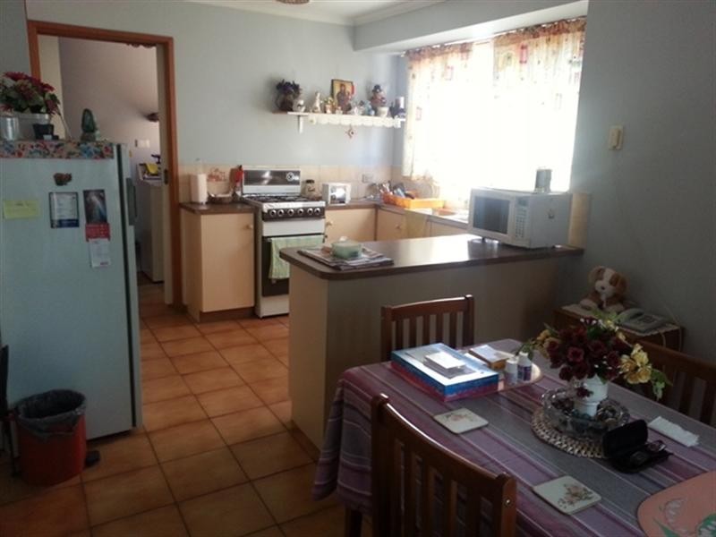 2/28 Kerrison Road, Hampton Park VIC 3976