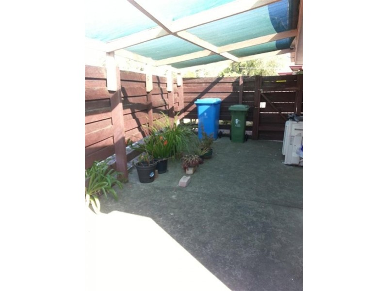 2/28 Kerrison Road, Hampton Park VIC 3976