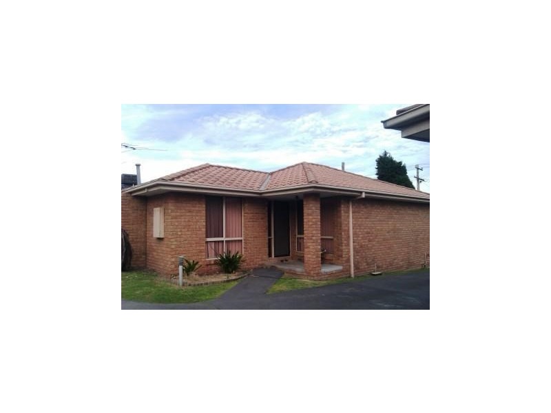 2/81 Kelvinside Road, Noble Park VIC 3174