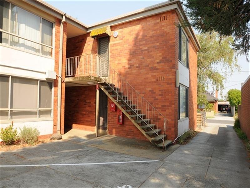 1/1 Somers Street, Noble Park VIC 3174