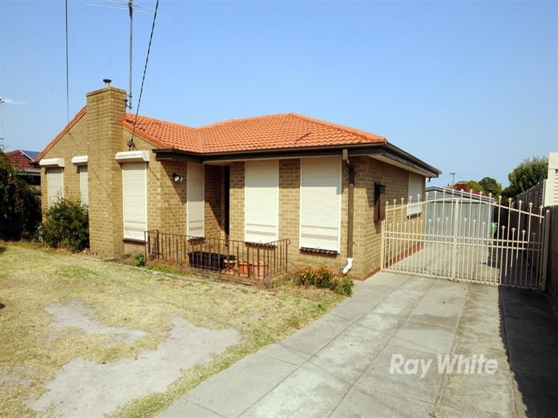 206 Chandler Road, Keysborough VIC 3173