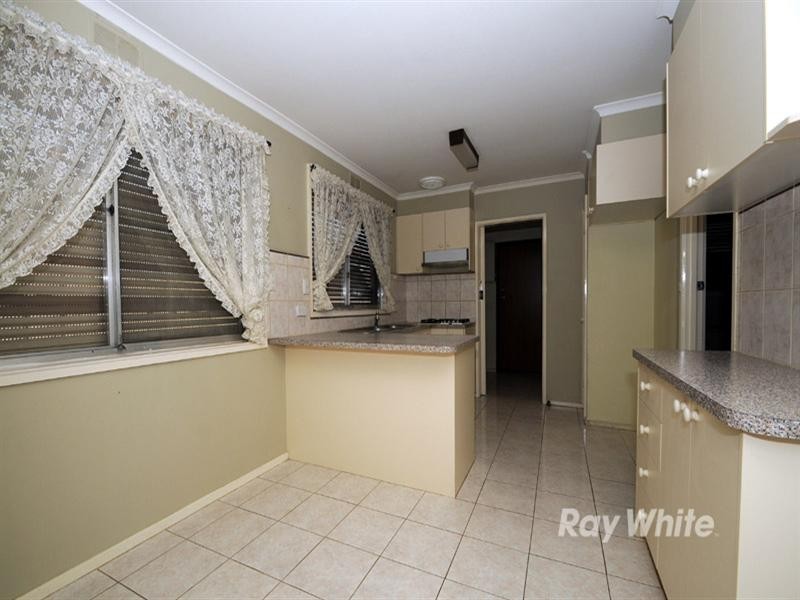206 Chandler Road, Keysborough VIC 3173