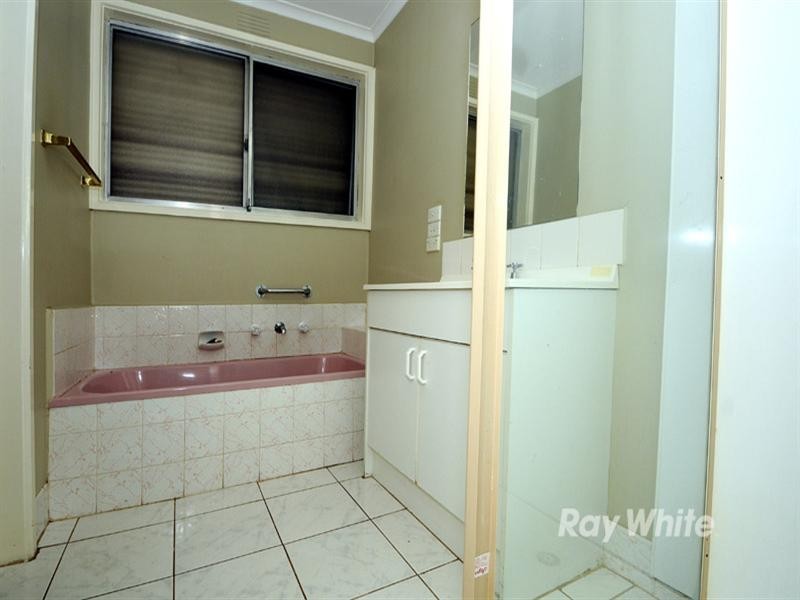 206 Chandler Road, Keysborough VIC 3173