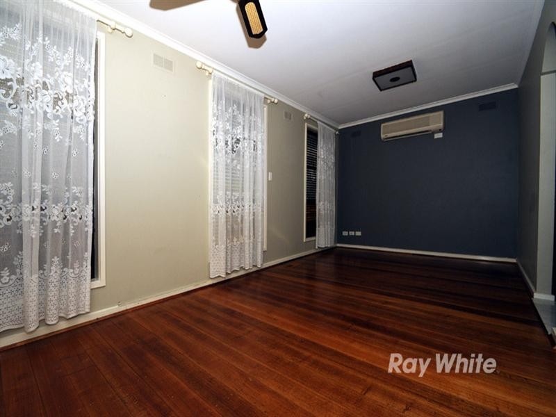 206 Chandler Road, Keysborough VIC 3173