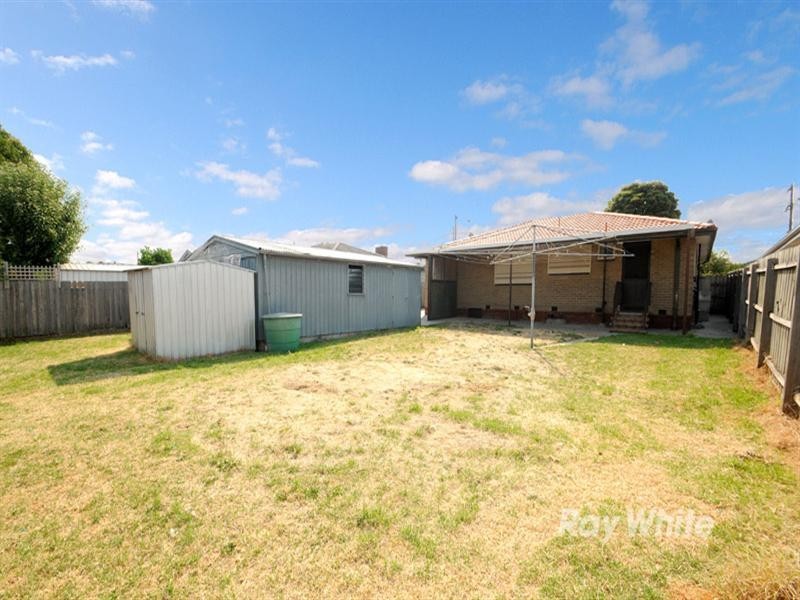 206 Chandler Road, Keysborough VIC 3173