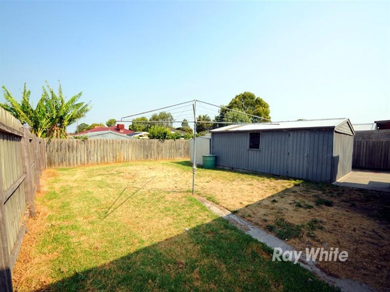 206 Chandler Road, Keysborough VIC 3173