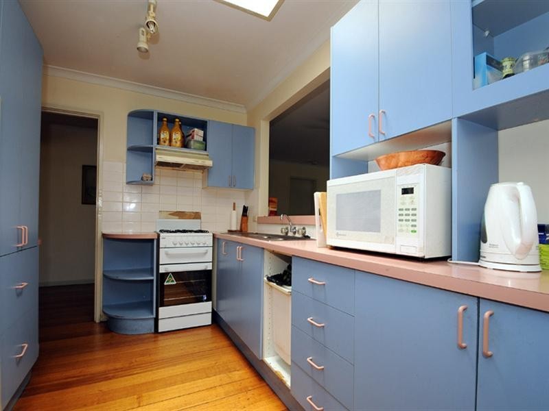 29 Kinnoul Avenue, Keysborough VIC 3173