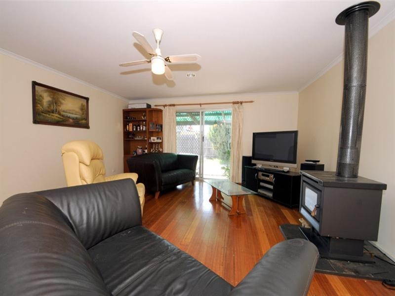 29 Kinnoul Avenue, Keysborough VIC 3173