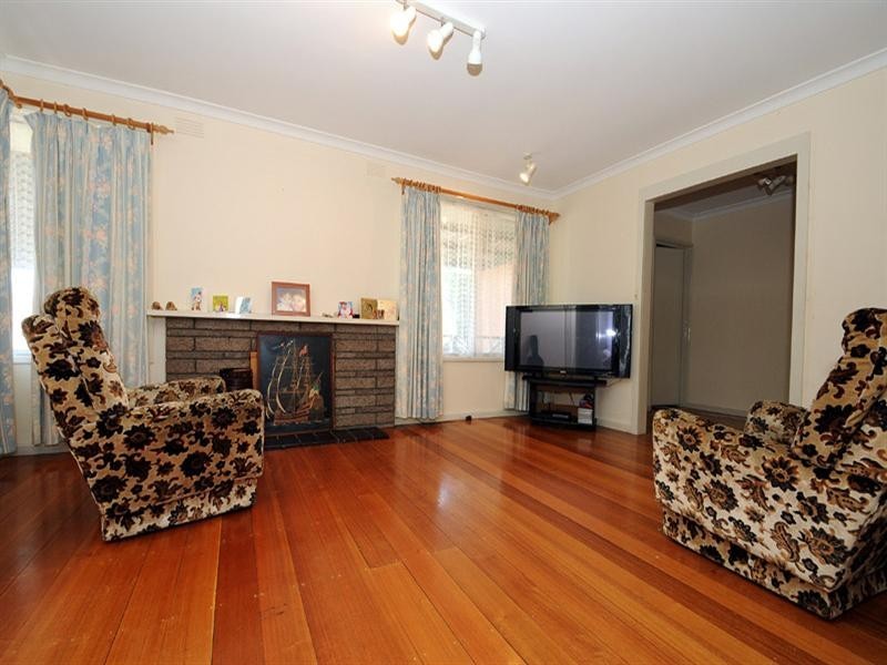 29 Kinnoul Avenue, Keysborough VIC 3173