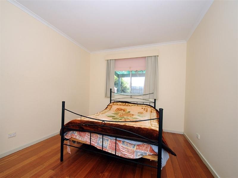 29 Kinnoul Avenue, Keysborough VIC 3173